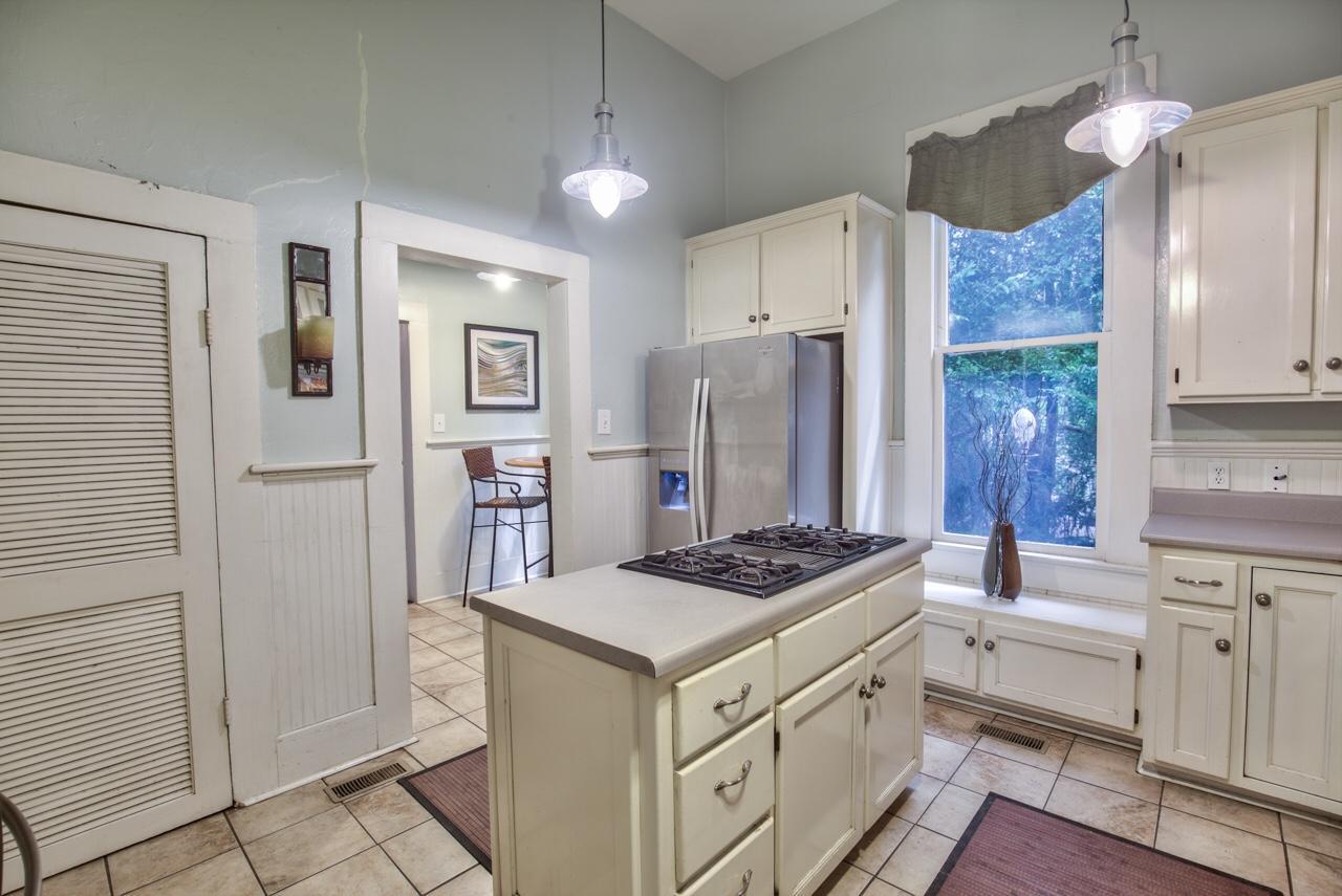Classic/Modern Downtown Home Βαλντόστα Εξωτερικό φωτογραφία