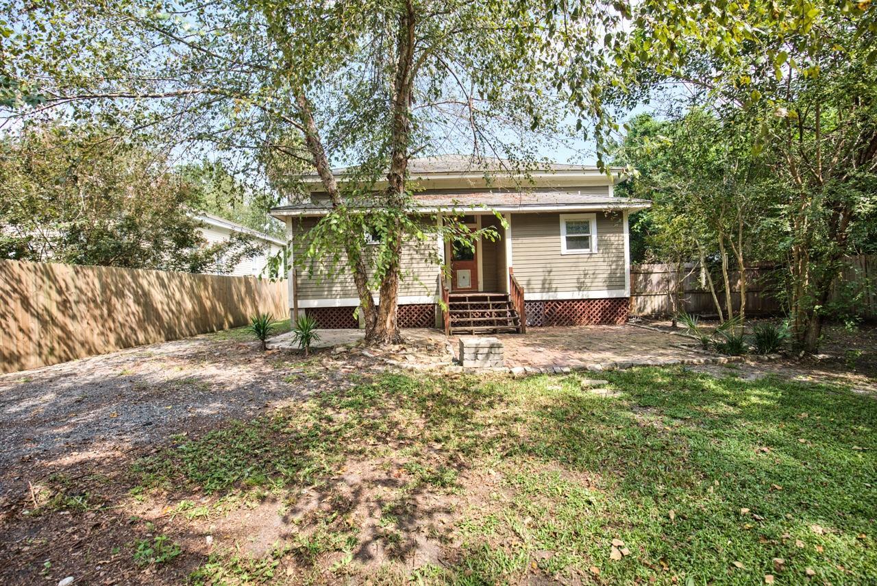 Classic/Modern Downtown Home Βαλντόστα Εξωτερικό φωτογραφία