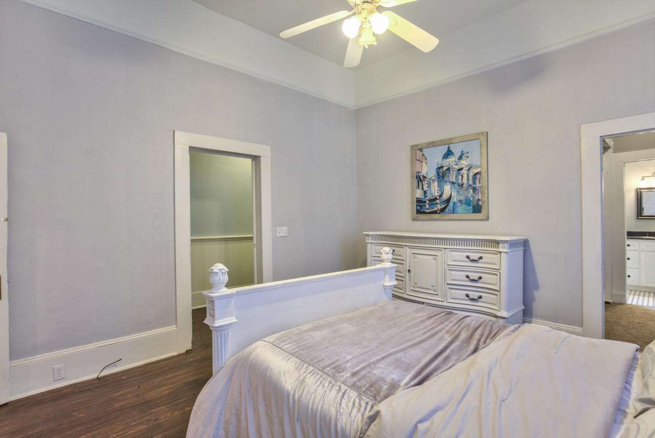 Classic/Modern Downtown Home Βαλντόστα Εξωτερικό φωτογραφία
